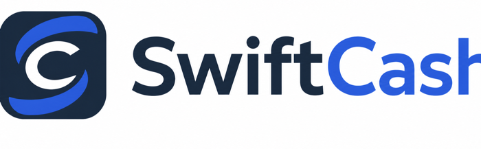 SwiftCash